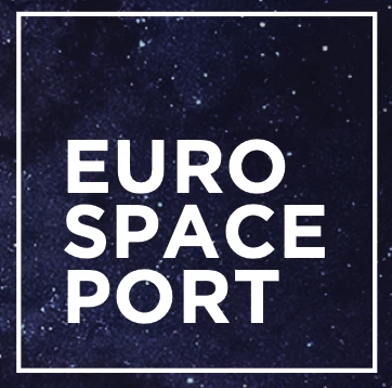 EuroSpaceport logo